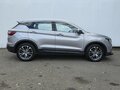2023 Geely Coolray I, серый, 1800000 рублей - вид 3