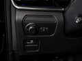 2026 Jeep Grand Wagoneer WS Рестайлинг, чёрный, 17026748 рублей - вид 10