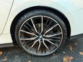 2020 BMW 2 серии Gran Coupe 218i F44, белый, 2990000 рублей - вид 7