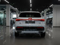 2026 Audi Q5 L III (GU), белый - вид 5