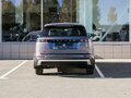 2026 Jeland J6, серый, 2326500 рублей - вид 3