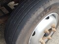 2012 Foton Aumark, красный, 1180000 рублей - вид 10