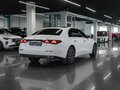 2025 Mercedes-Benz E-Класс 300 VI (W214, S214), белый, 8150000 рублей - вид 4