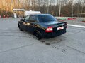 2007 Lada (ВАЗ) Priora I, синий, 199999 рублей - вид 6