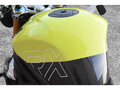 2026 Triumph Speed Triple, жёлтый, 1920000 рублей - вид 7