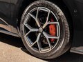 2026 Changan Qiyuan A06 28.39 kWh, чёрный, 2920000 рублей - вид 11