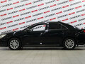 2012 Toyota Camry VII (XV50), чёрный, 1445170 рублей - вид 5