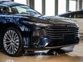 2024 Bestune B70 I Рестайлинг, чёрный, 2653000 рублей - вид 2