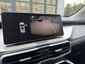 2021 Geely Coolray I, серый, 1690000 рублей - вид 11