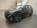 2026 Nissan Qashqai II Рестайлинг 2, чёрный, 3090000 рублей - вид 2