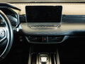 2023 Haval Jolion I Рестайлинг, чёрный, 1559000 рублей - вид 6