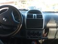 2007 Suzuki Ignis II (HR), серебристый, 385000 рублей - вид 9