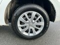 2020 Renault Logan II Рестайлинг, белый, 845000 рублей - вид 11