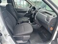 2017 Renault Duster I Рестайлинг, белый - вид 6