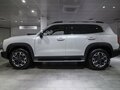 2026 Haval Dargo I Рестайлинг, белый, 3899000 рублей - вид 6