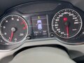 2009 Audi Q5 I (8R), фиолетовый, 1550000 рублей - вид 4
