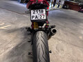 2014 Ducati Hypermotard, красный, 780000 рублей - вид 3