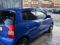 2007 Kia Picanto I, синий, 410000 рублей - вид 2