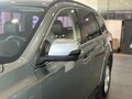2012 Subaru Outback IV, серебристый, 1144000 рублей - вид 11