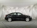 2017 Audi A3 III (8V) Рестайлинг, чёрный, 1260000 рублей - вид 5