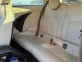 2011 Mini Hatch Cooper S II (R56) Рестайлинг, голубой - вид 4
