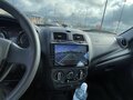 2022 Lada (ВАЗ) Granta Cross Euro-2 I Рестайлинг, белый - вид 7