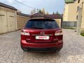 2008 Mazda CX-9 I, красный, 700000 рублей - вид 3