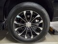 2004 Cadillac Escalade II, чёрный, 1250000 рублей - вид 10