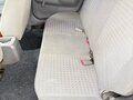 2008 Mitsubishi Lancer Cargo CS2V, серебристый, 300000 рублей - вид 6
