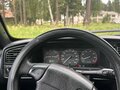 1995 Volkswagen Passat B4, белый, 169000 рублей - вид 10