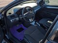 2010 Opel Astra H Рестайлинг, чёрный, 680000 рублей - вид 3