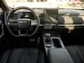 2024 Jaecoo J7 I, серый, 2578000 рублей - вид 7