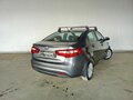 2013 Kia Rio 5-speed III, серый - вид 5