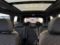 2026 Geely Okavango I Рестайлинг, белый, 4085990 рублей - вид 7