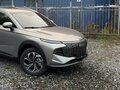 2026 Haval F7 II, серый, 3599000 рублей - вид 3