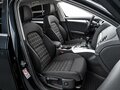 2010 Audi A4 IV (B8), чёрный, 969000 рублей - вид 7