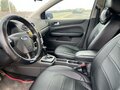 2005 Ford Focus II, серебристый, 380000 рублей - вид 8