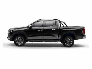 2026 Changan Hunter Plus, серый, 4099900 рублей, вид 1