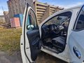 2019 Mitsubishi L200 V Рестайлинг, белый, 1350000 рублей - вид 5
