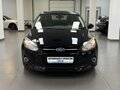 2012 Ford Focus III, чёрный, 690000 рублей - вид 7