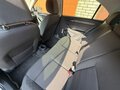 2021 Skoda Rapid II, белый, 1850000 рублей - вид 7