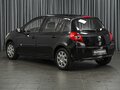 2007 Renault Clio III, чёрный, 575000 рублей - вид 1