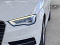 2013 Audi A3 III (8V), белый, 1150000 рублей - вид 11
