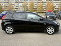 2016 Hyundai Solaris I Рестайлинг, чёрный, 870000 рублей - вид 3
