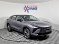 2026 Omoda C5 II, серый, 2399000 рублей - вид 3