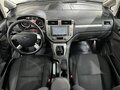 2009 Ford C-MAX I Рестайлинг, синий, 440000 рублей - вид 10
