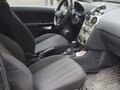 2007 Opel Corsa D, чёрный, 570000 рублей - вид 7
