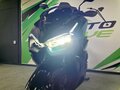 2026 GPX DZ3, чёрный, 389900 рублей - вид 6