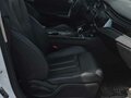 2024 Omoda S5, белый, 1140000 рублей - вид 4