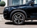 2026 Jaecoo J7 I Рестайлинг, чёрный, 2820510 рублей - вид 8